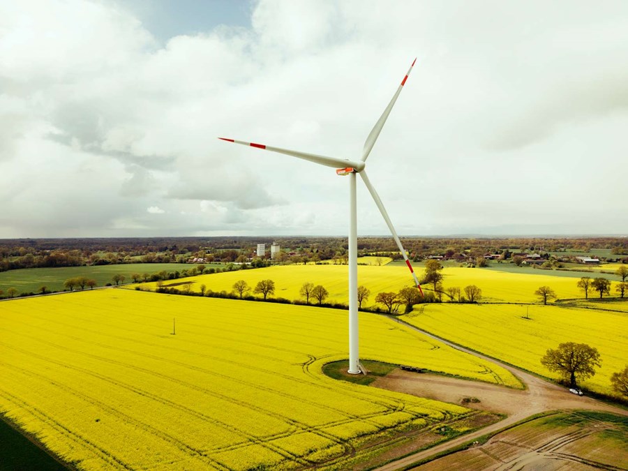 JBN EUROWIND ELBENROD 00003 800Px